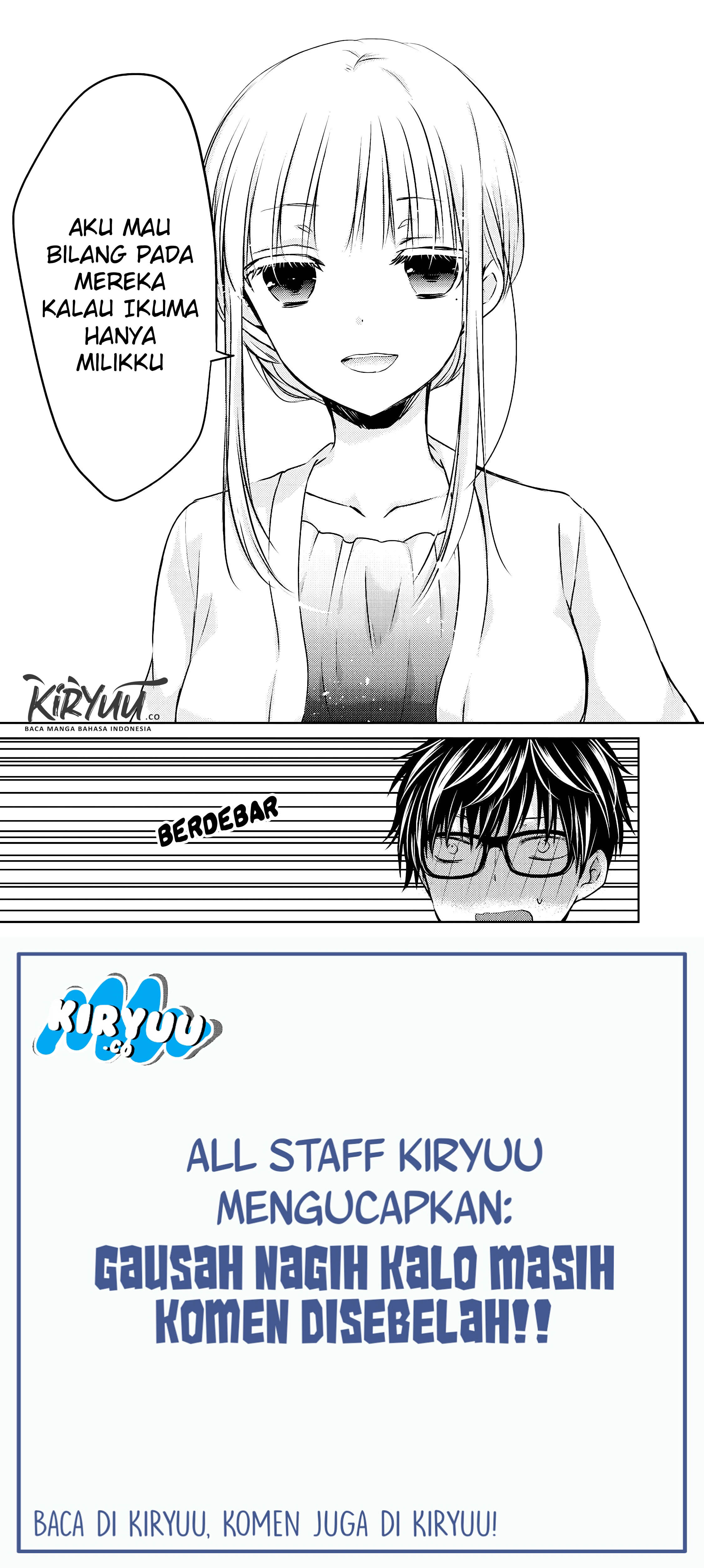 image-komik-mijuku-na-futari-de-gozaimasu-ga-chapter-28-8/16