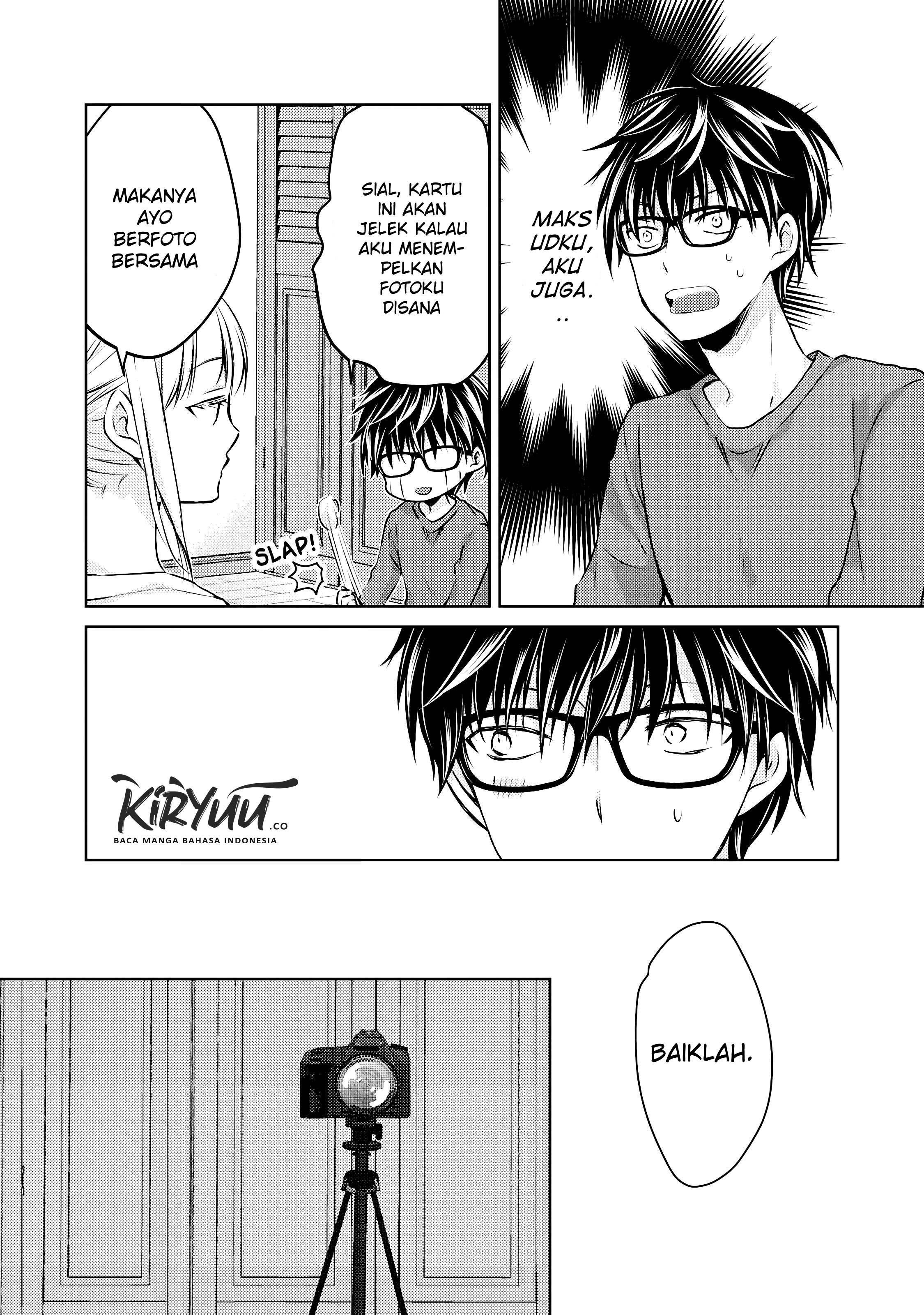 image-komik-mijuku-na-futari-de-gozaimasu-ga-chapter-28-9/16