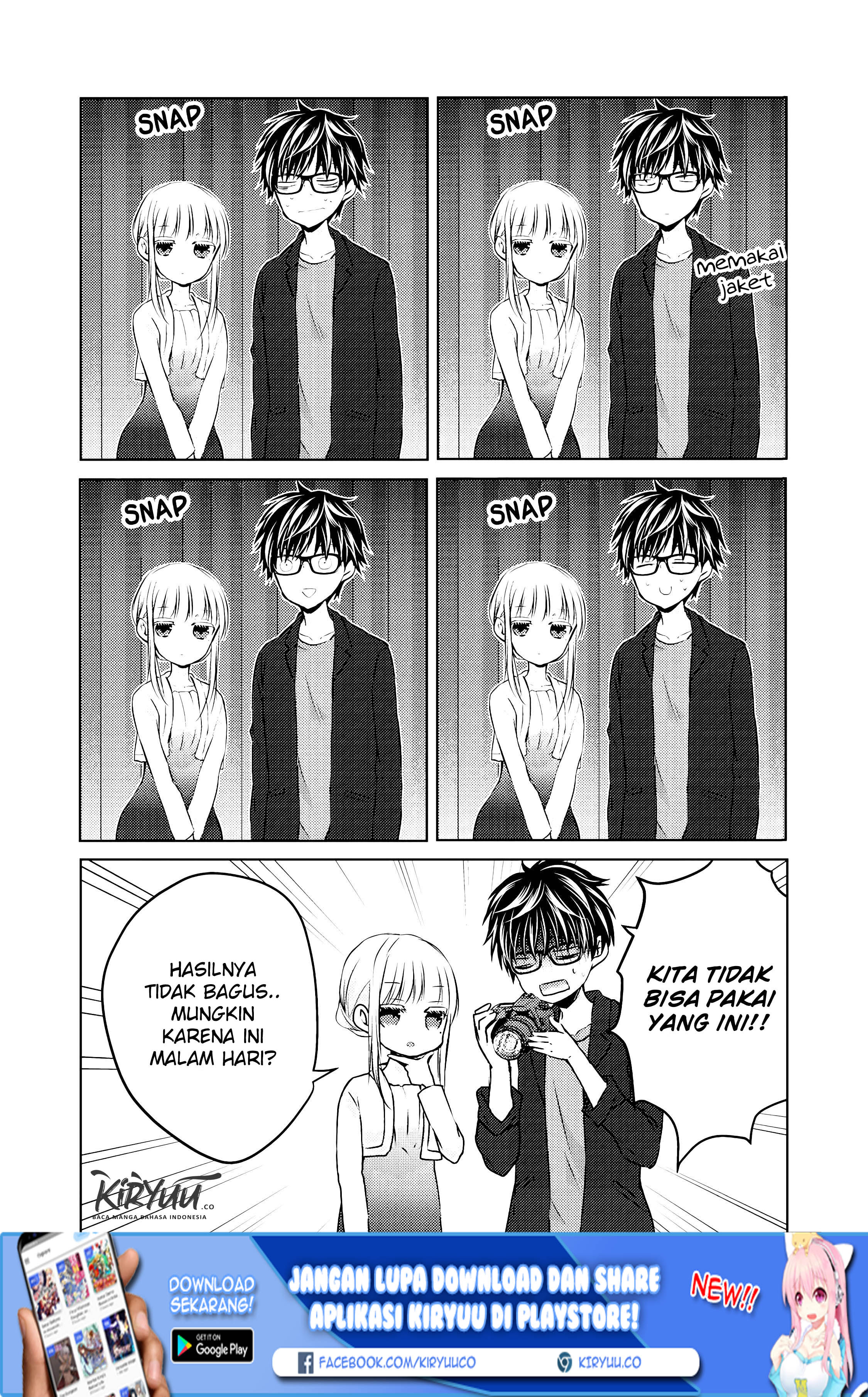 image-komik-mijuku-na-futari-de-gozaimasu-ga-chapter-28-10/16