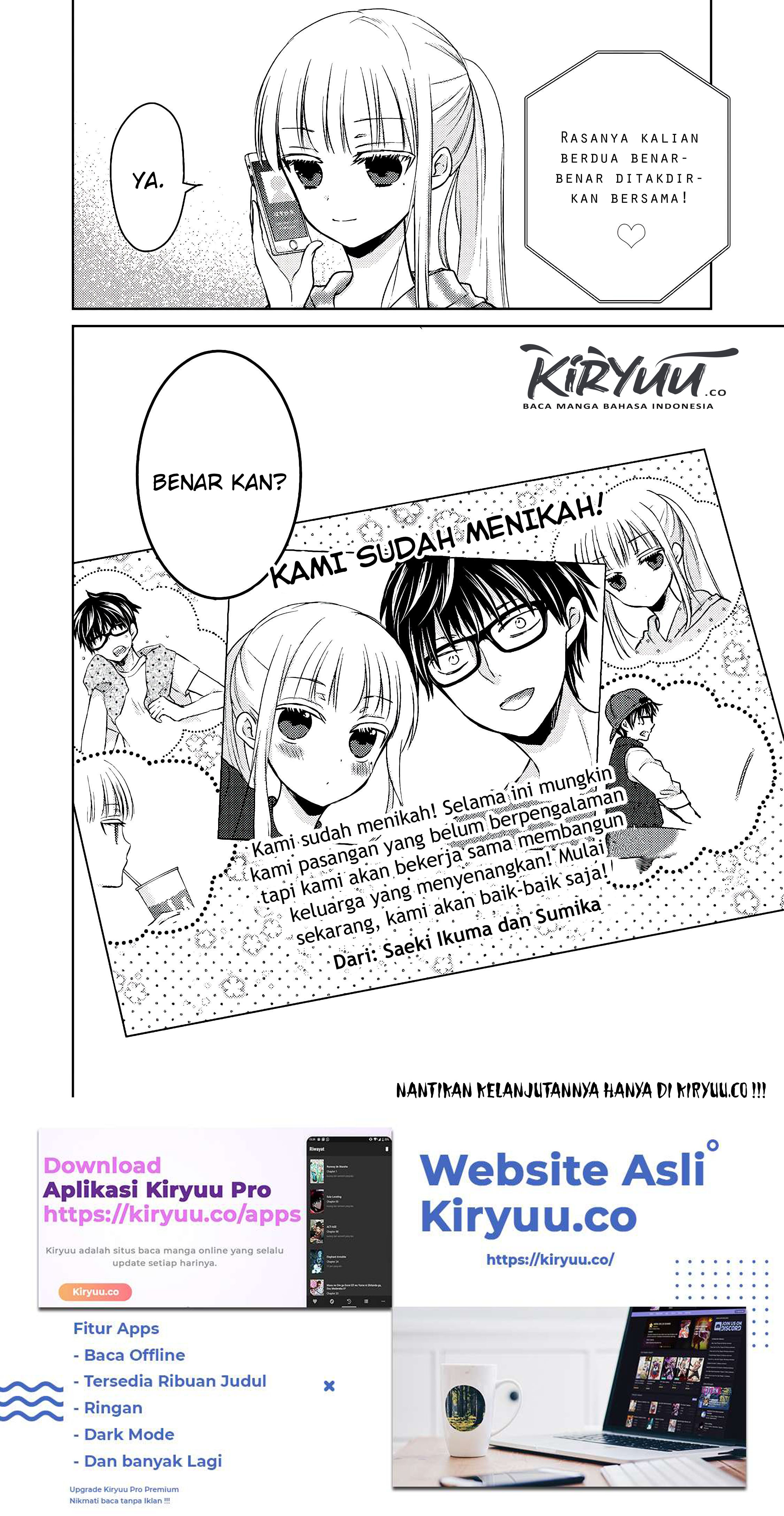 image-komik-mijuku-na-futari-de-gozaimasu-ga-chapter-28-15/16