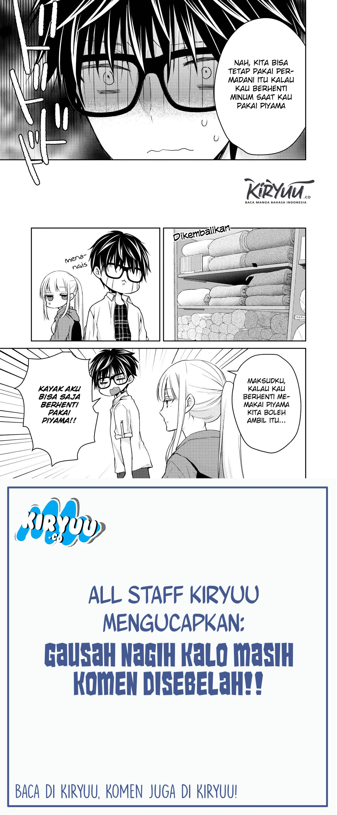 image-komik-mijuku-na-futari-de-gozaimasu-ga-chapter-33-8/16