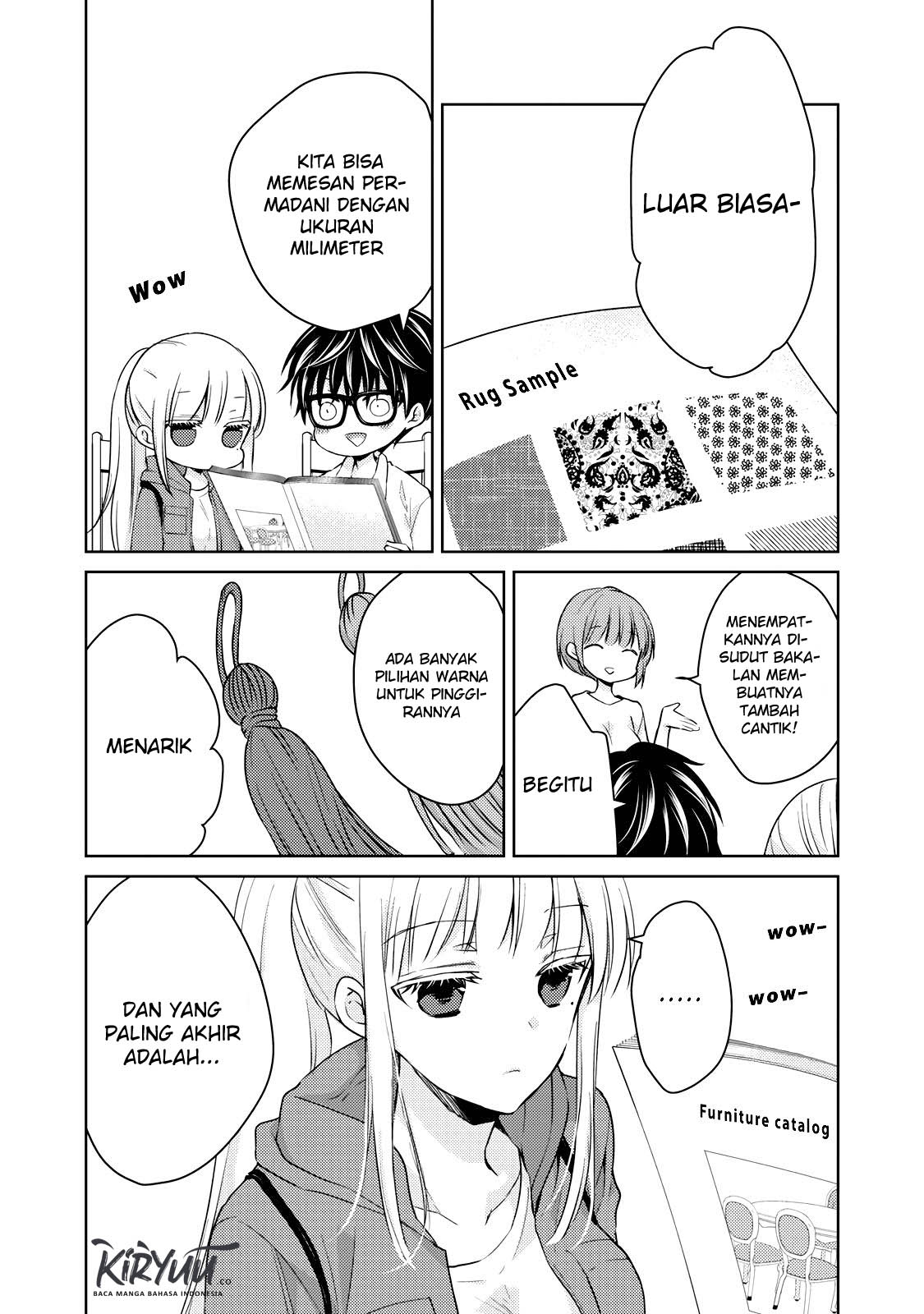 image-komik-mijuku-na-futari-de-gozaimasu-ga-chapter-33-14/16