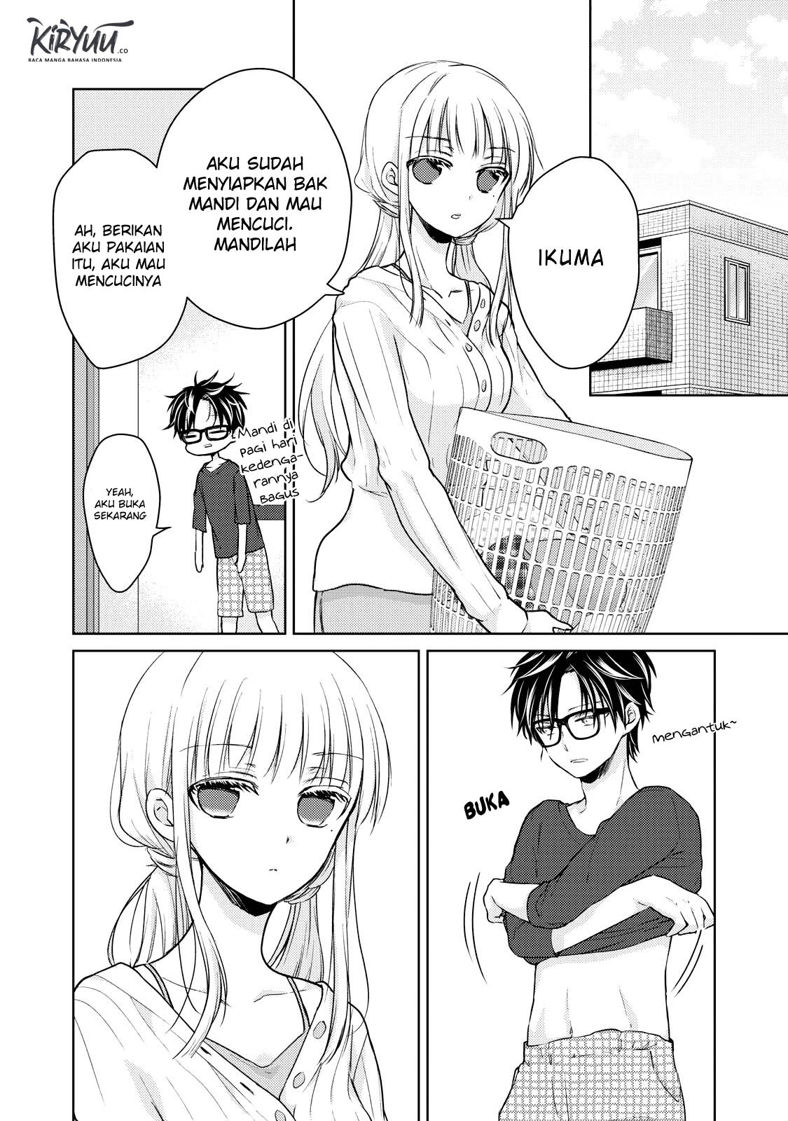 image-komik-mijuku-na-futari-de-gozaimasu-ga-chapter-35-1/16