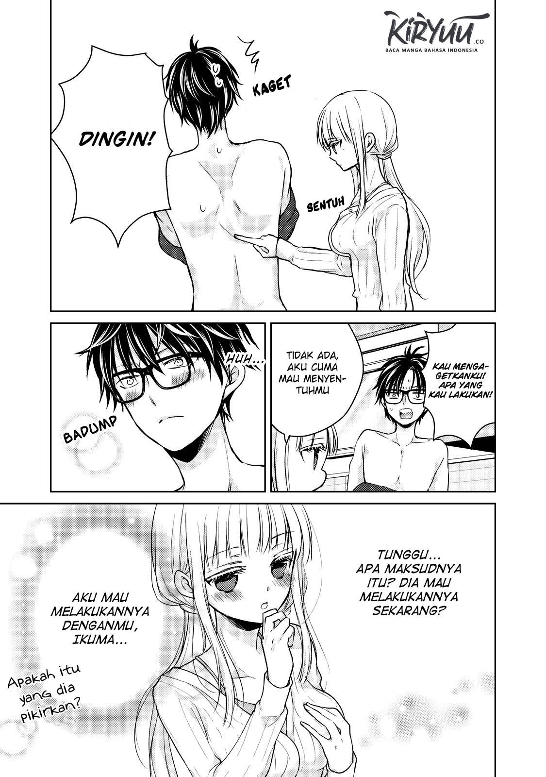 image-komik-mijuku-na-futari-de-gozaimasu-ga-chapter-35-2/16