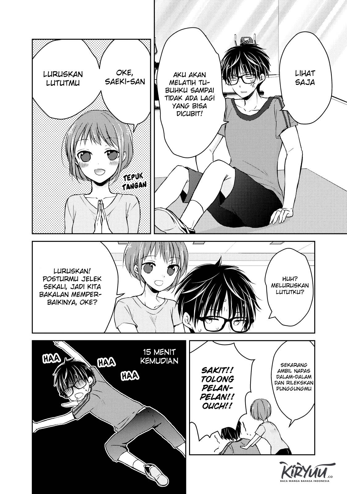 image-komik-mijuku-na-futari-de-gozaimasu-ga-chapter-35-5/16