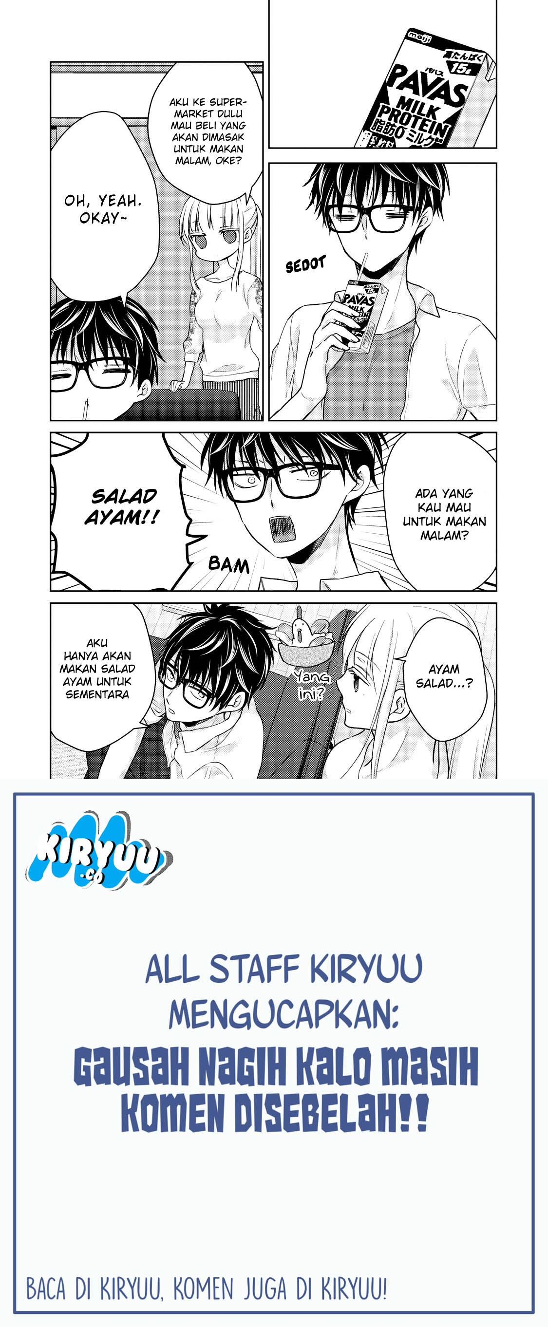 image-komik-mijuku-na-futari-de-gozaimasu-ga-chapter-35-8/16