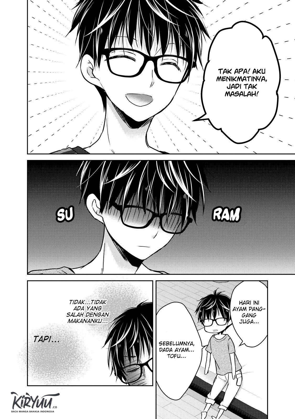 image-komik-mijuku-na-futari-de-gozaimasu-ga-chapter-35-11/16