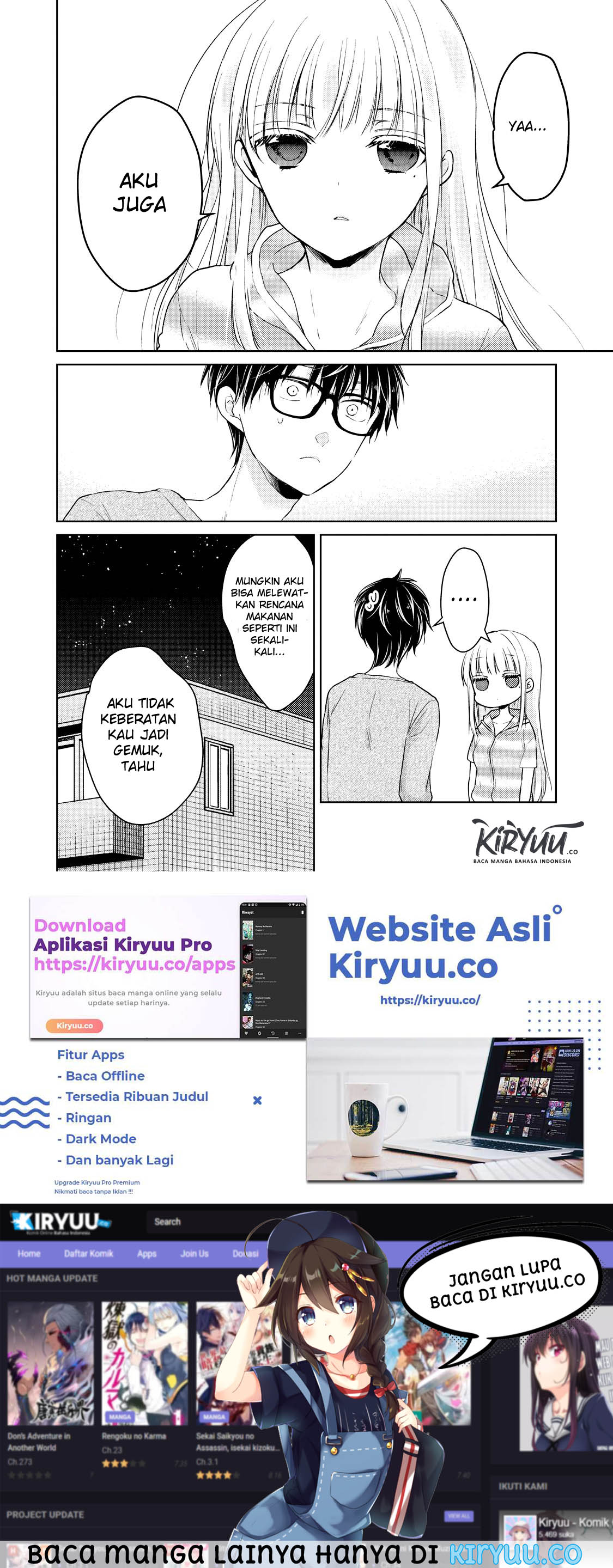 image-komik-mijuku-na-futari-de-gozaimasu-ga-chapter-35-15/16