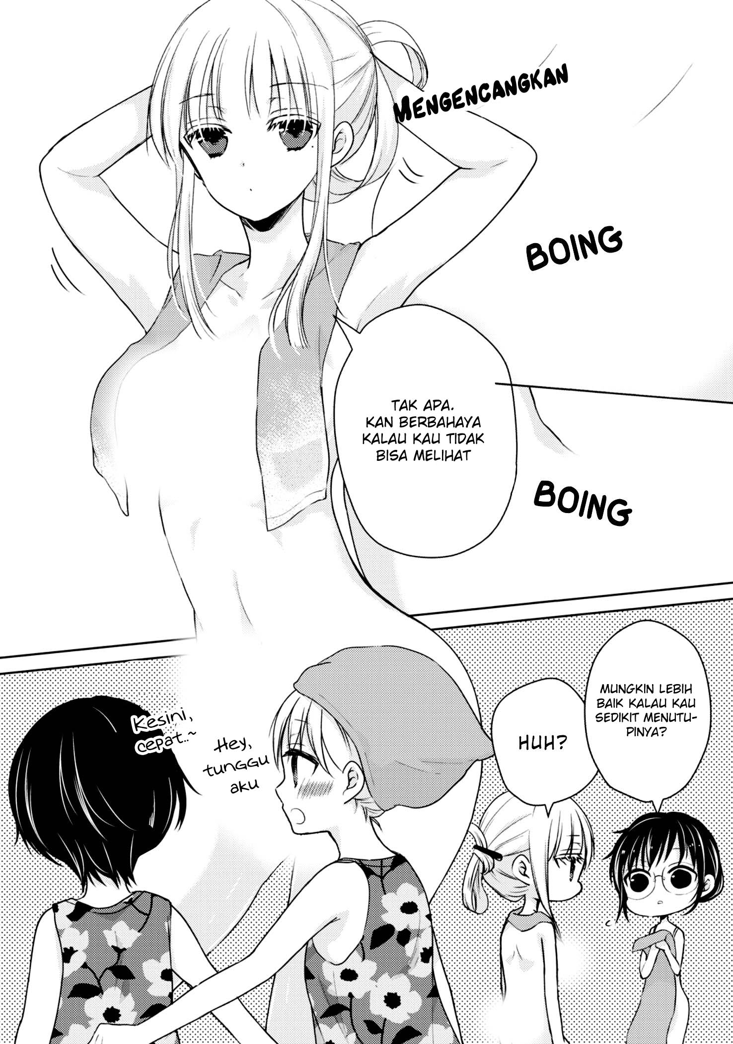 image-komik-mijuku-na-futari-de-gozaimasu-ga-chapter-36-3/16