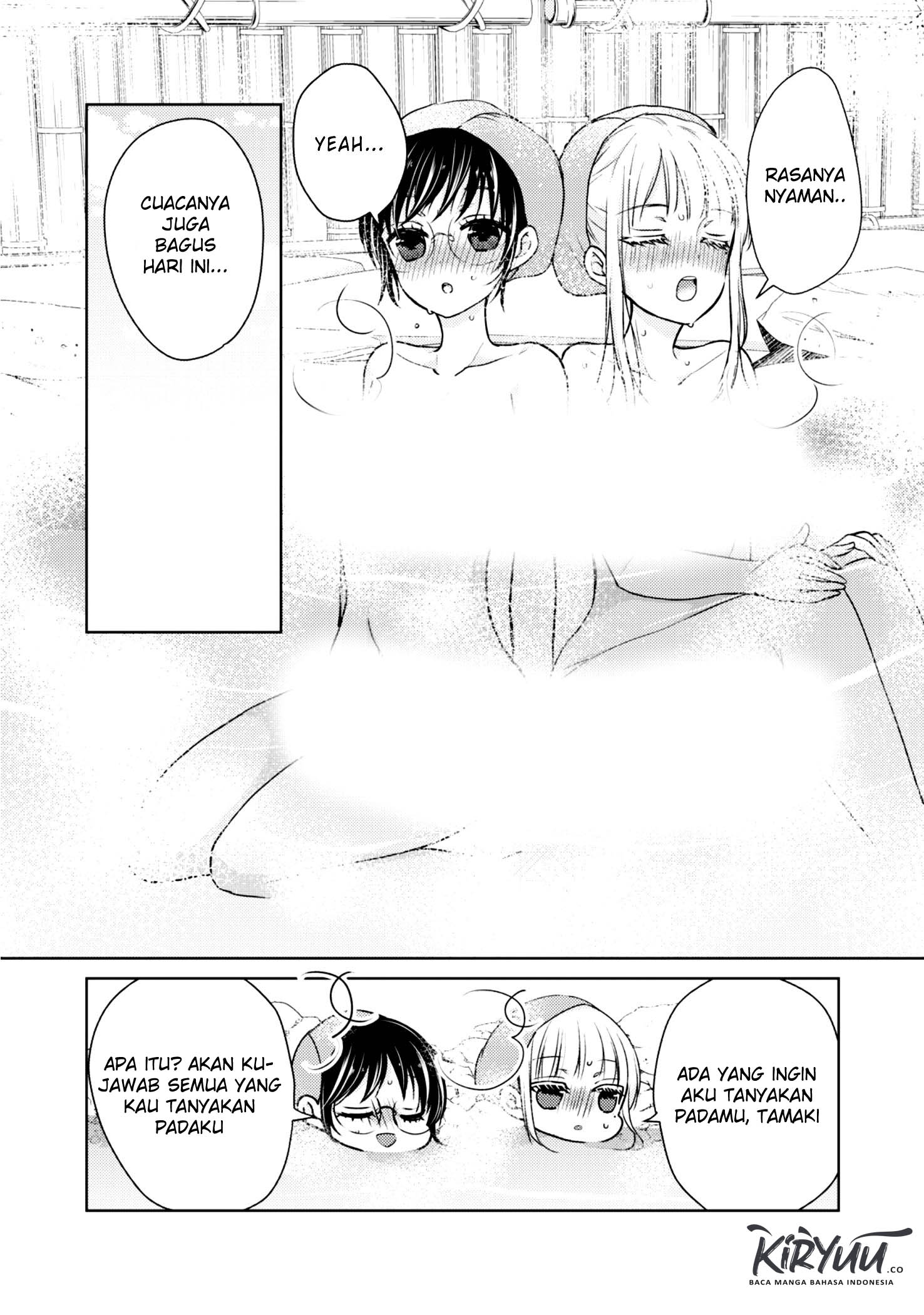 image-komik-mijuku-na-futari-de-gozaimasu-ga-chapter-36-5/16