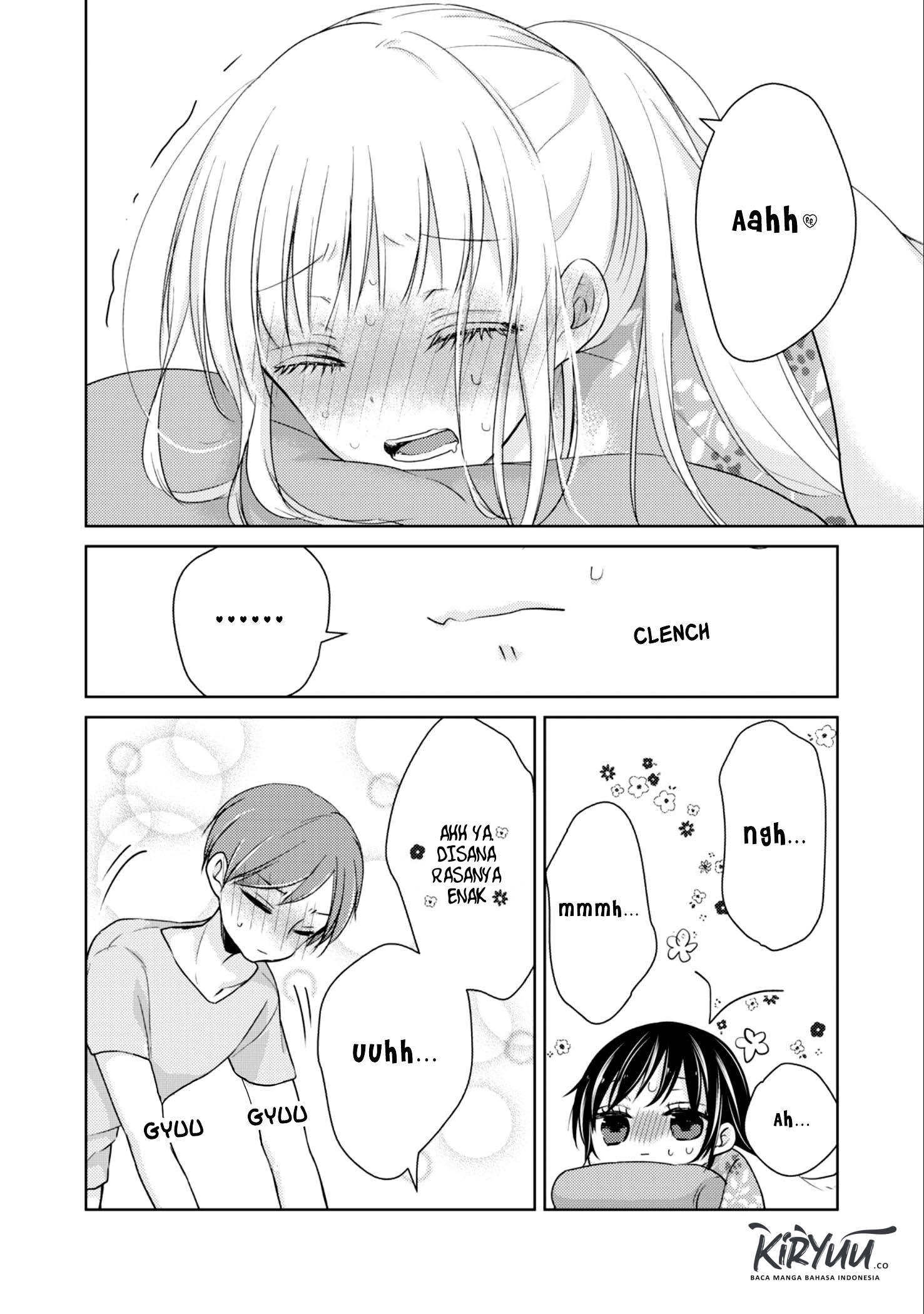 image-komik-mijuku-na-futari-de-gozaimasu-ga-chapter-36-11/16