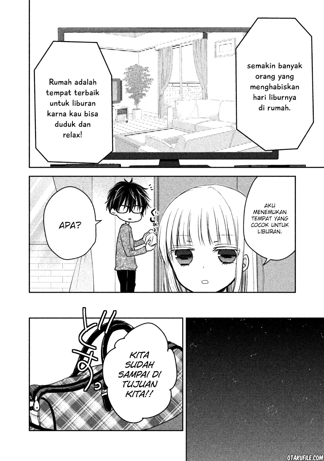 image-komik-mijuku-na-futari-de-gozaimasu-ga-chapter-4-1/16