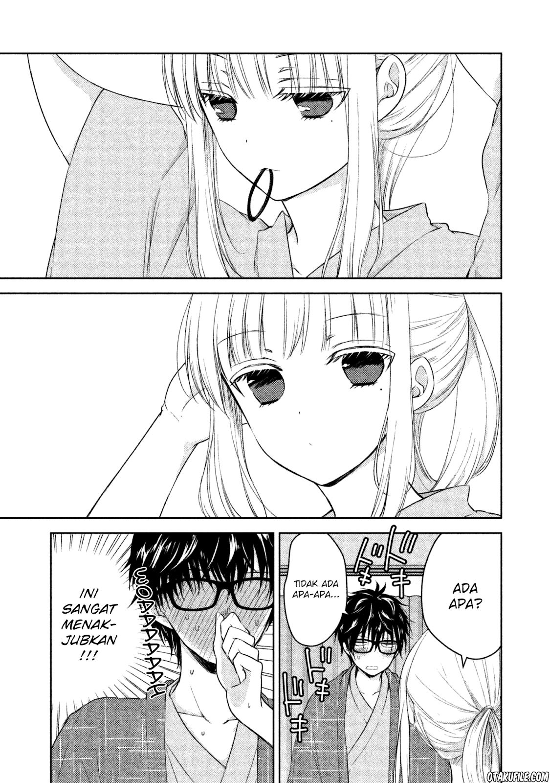 image-komik-mijuku-na-futari-de-gozaimasu-ga-chapter-4-4/16