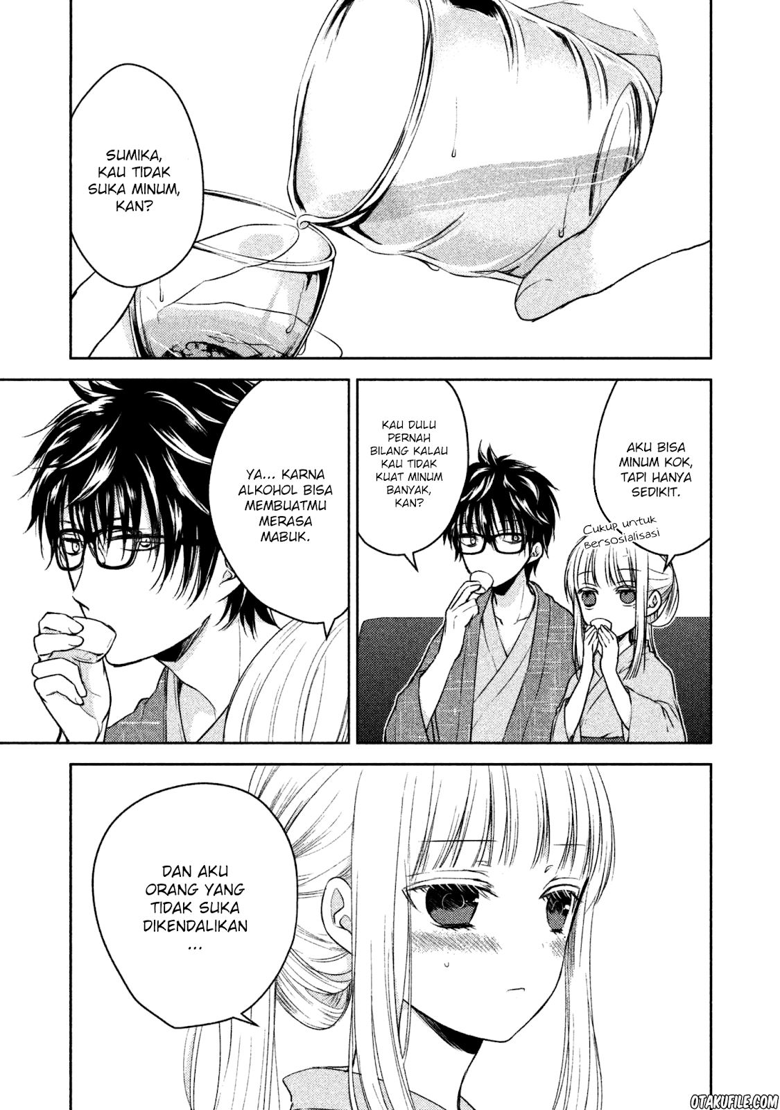 image-komik-mijuku-na-futari-de-gozaimasu-ga-chapter-4-6/16