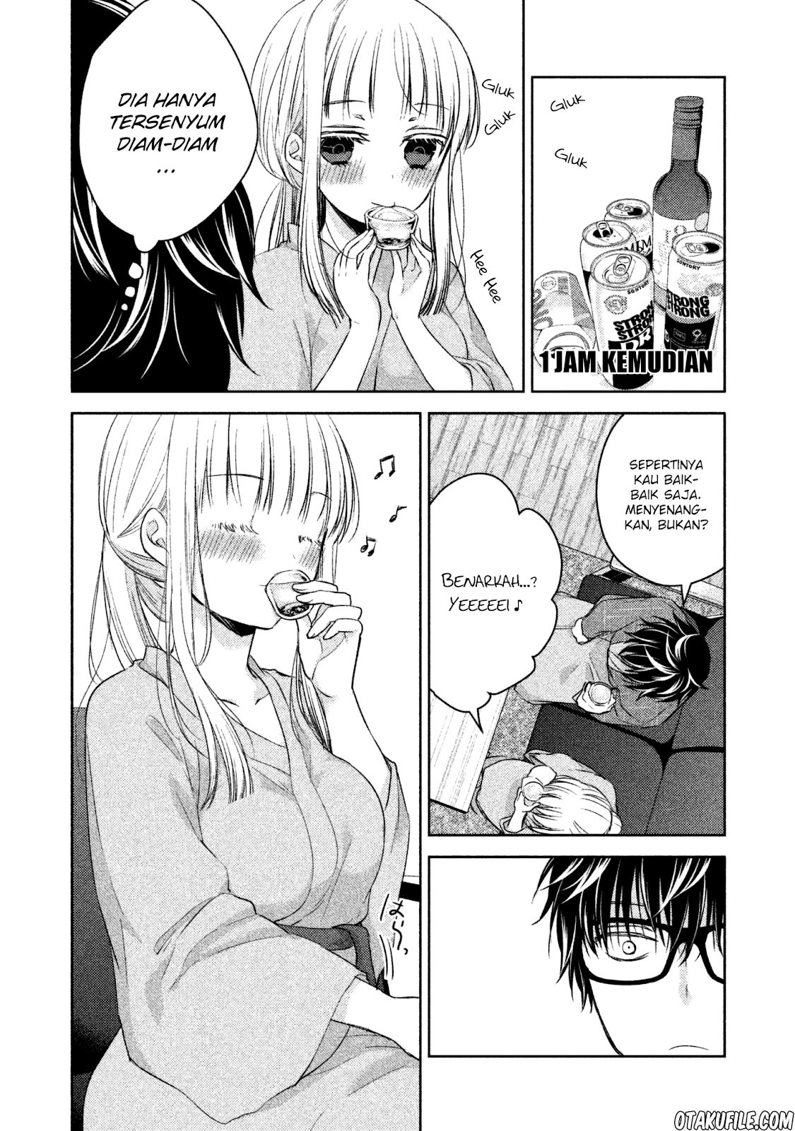 image-komik-mijuku-na-futari-de-gozaimasu-ga-chapter-4-8/16