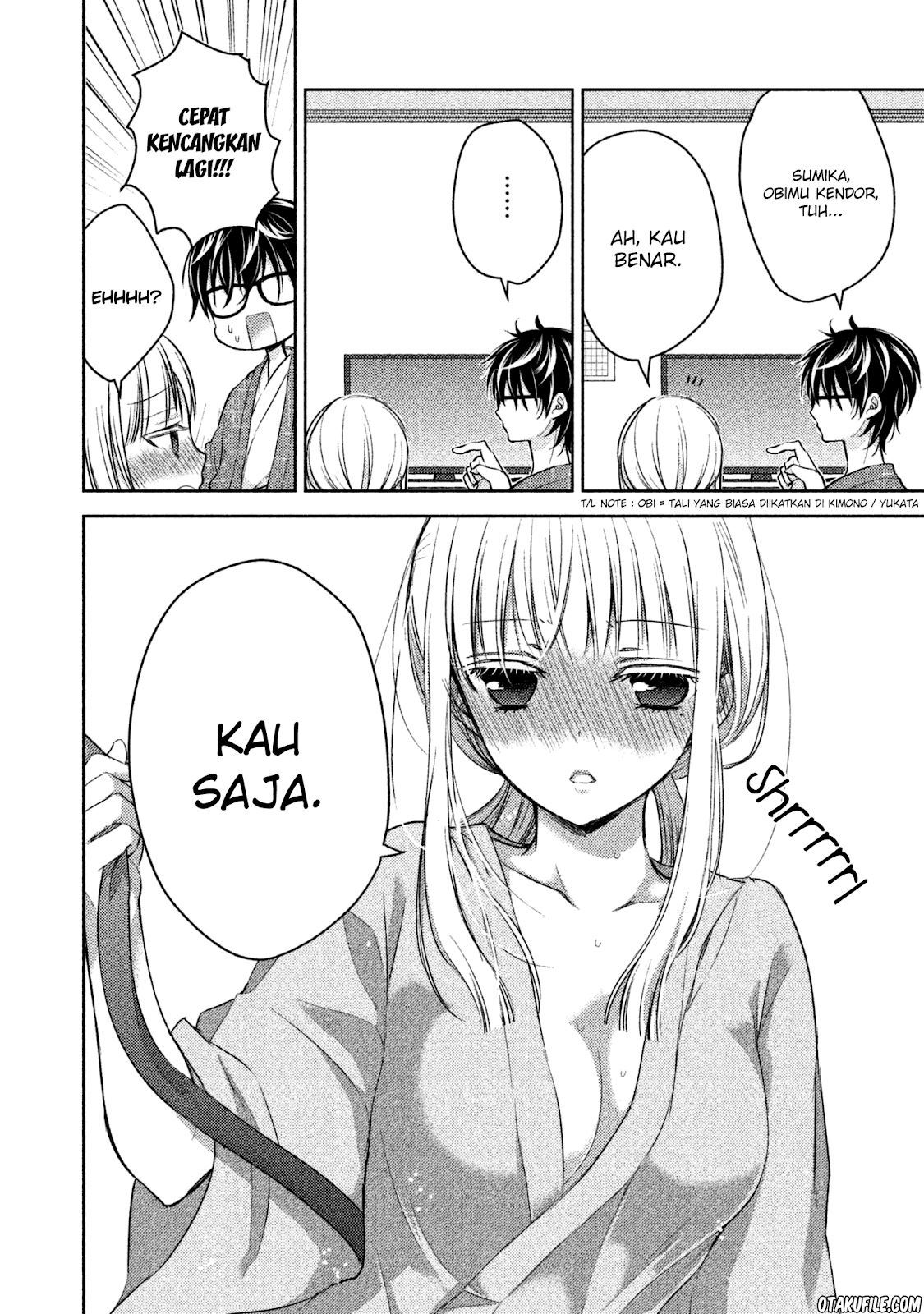 image-komik-mijuku-na-futari-de-gozaimasu-ga-chapter-4-9/16