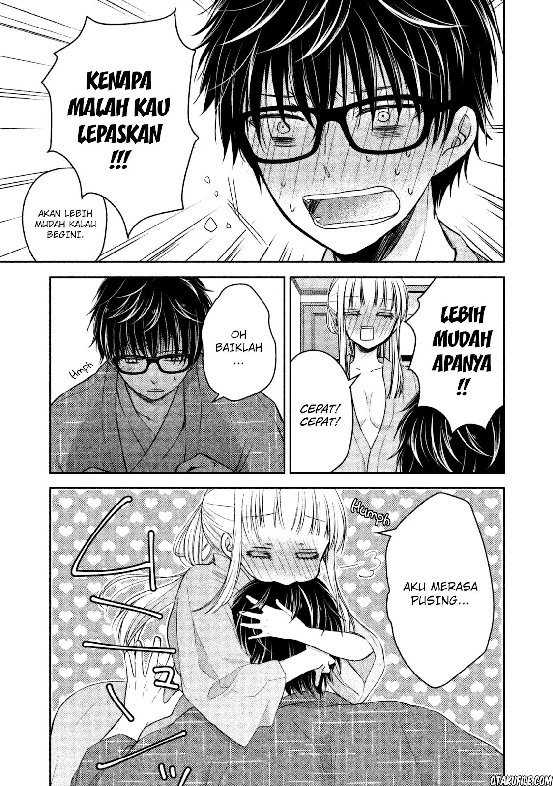 image-komik-mijuku-na-futari-de-gozaimasu-ga-chapter-4-10/16