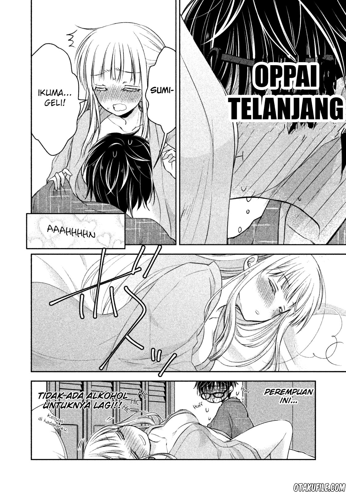 image-komik-mijuku-na-futari-de-gozaimasu-ga-chapter-4-11/16