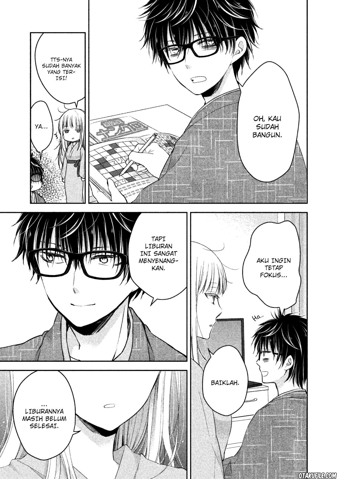 image-komik-mijuku-na-futari-de-gozaimasu-ga-chapter-4-14/16