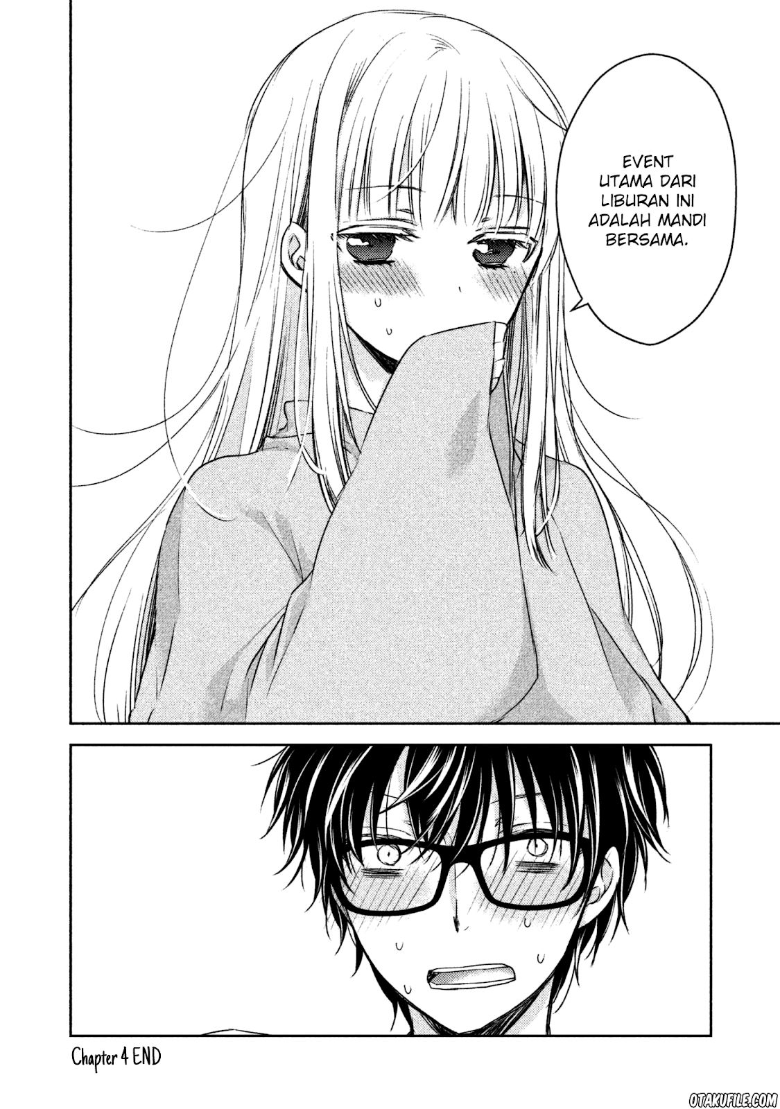 image-komik-mijuku-na-futari-de-gozaimasu-ga-chapter-4-15/16