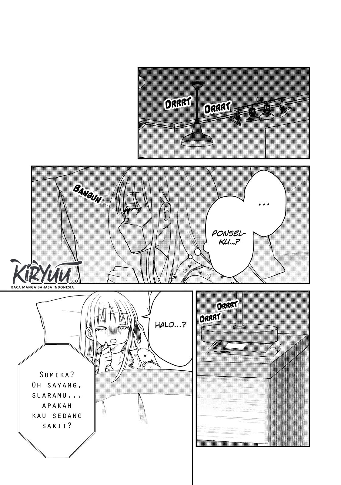 image-komik-mijuku-na-futari-de-gozaimasu-ga-chapter-40-6/17