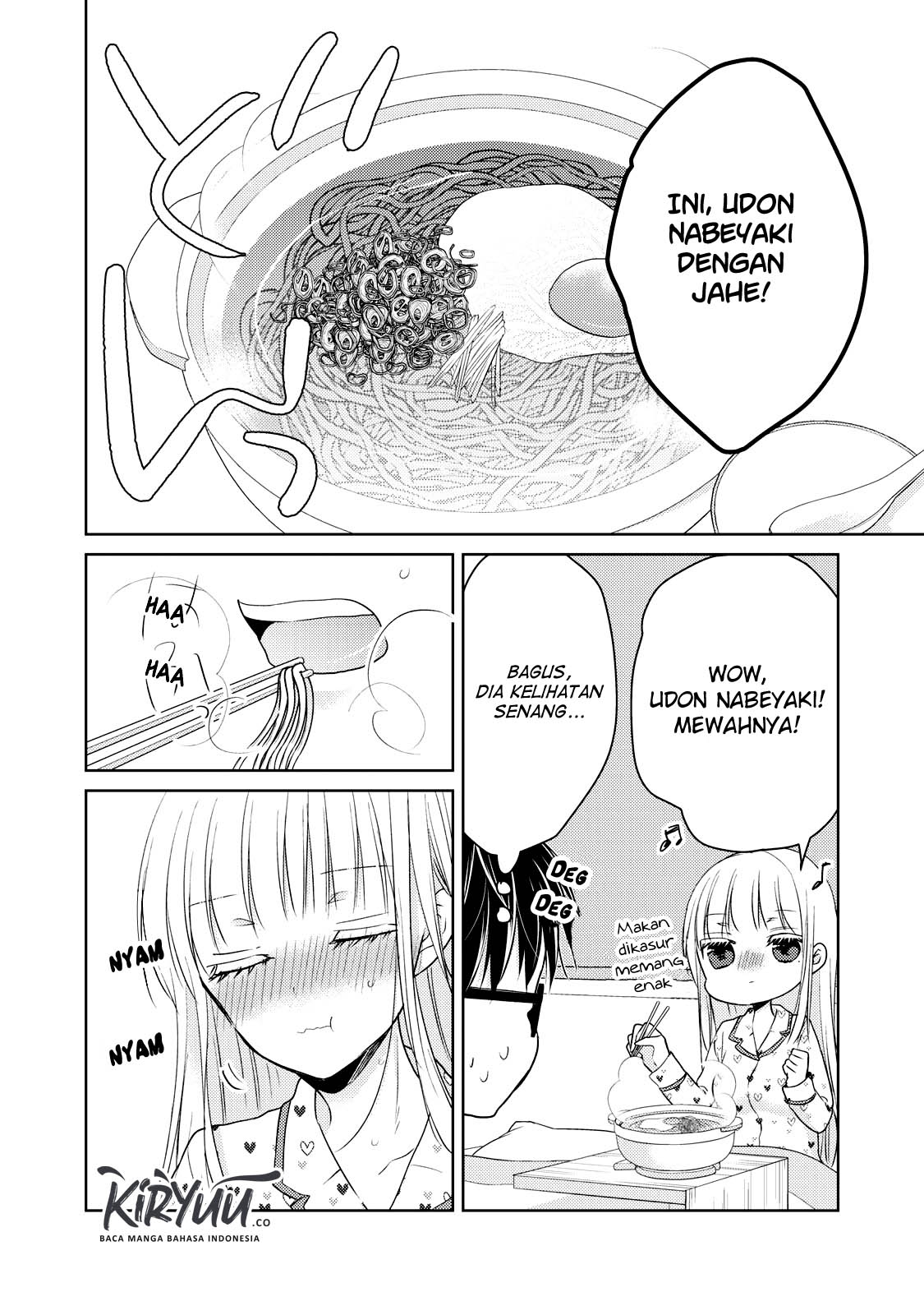 image-komik-mijuku-na-futari-de-gozaimasu-ga-chapter-40-11/17