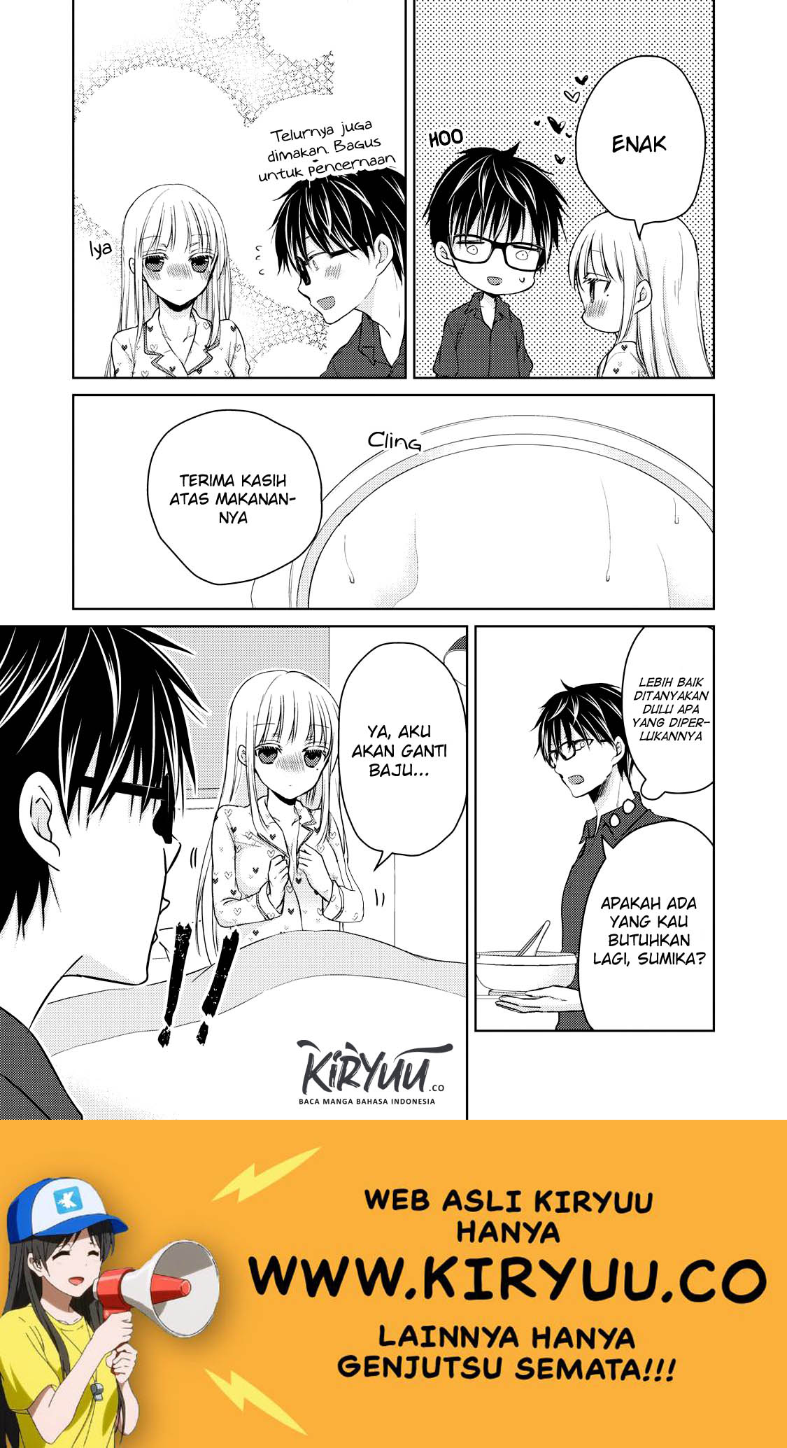 image-komik-mijuku-na-futari-de-gozaimasu-ga-chapter-40-12/17