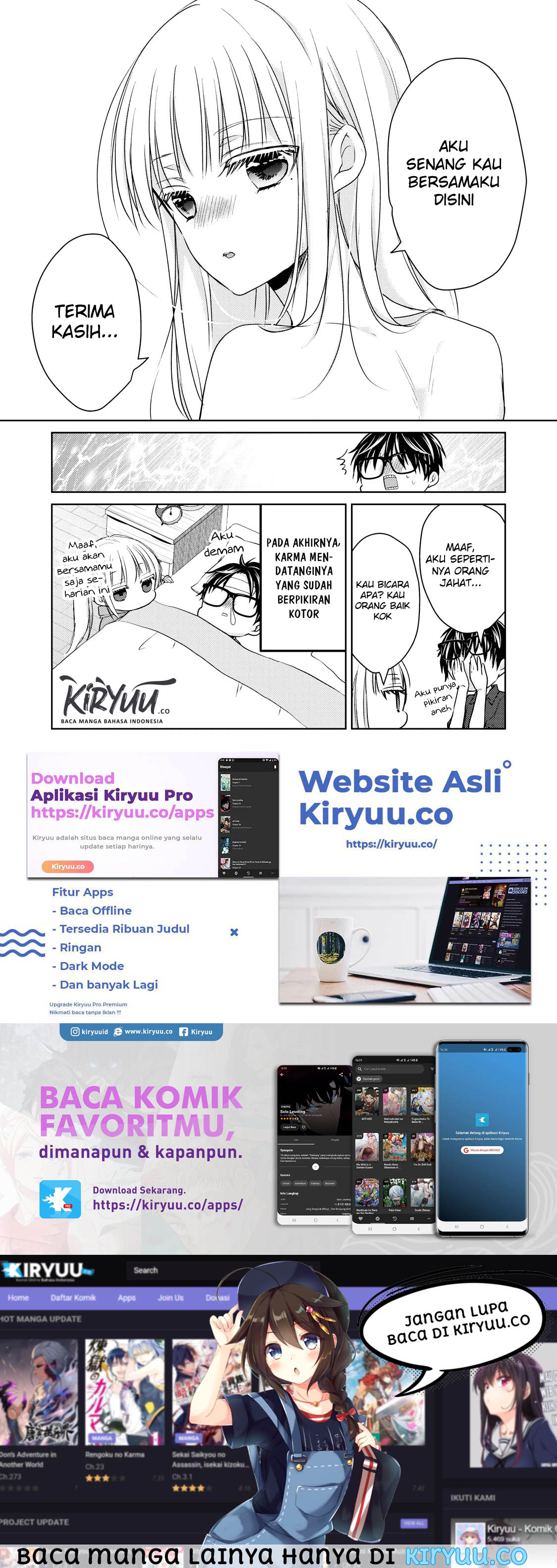 image-komik-mijuku-na-futari-de-gozaimasu-ga-chapter-40-15/17