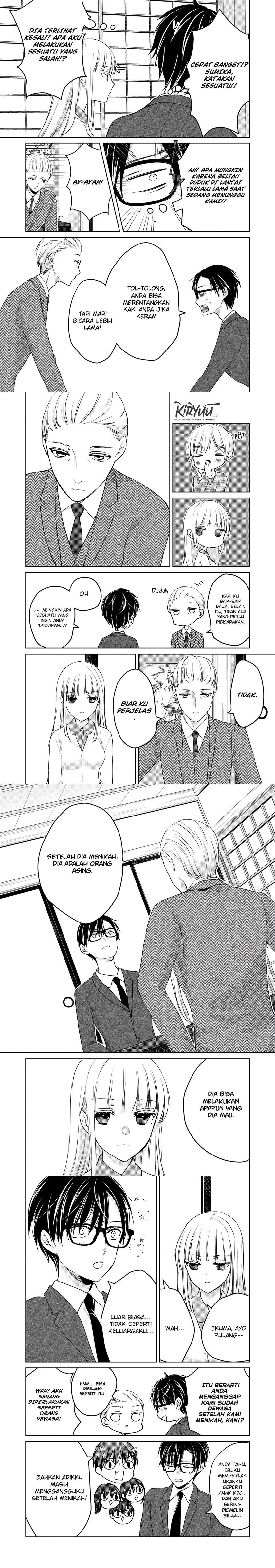 image-komik-mijuku-na-futari-de-gozaimasu-ga-chapter-49-2/4