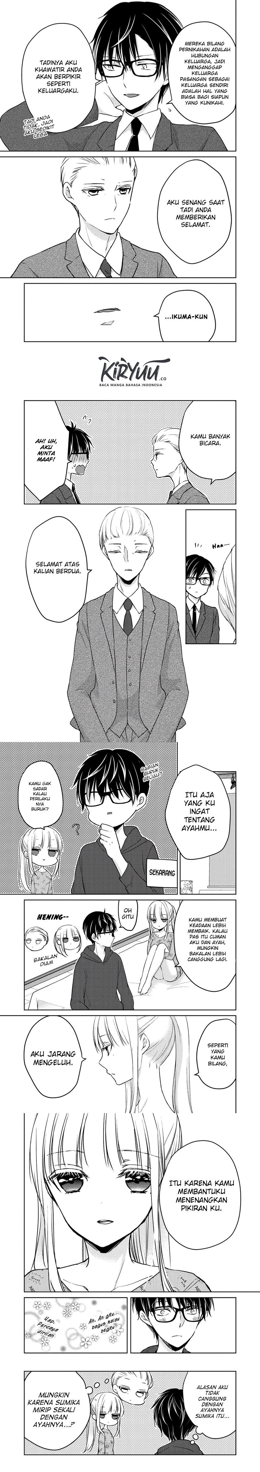 image-komik-mijuku-na-futari-de-gozaimasu-ga-chapter-49-3/4