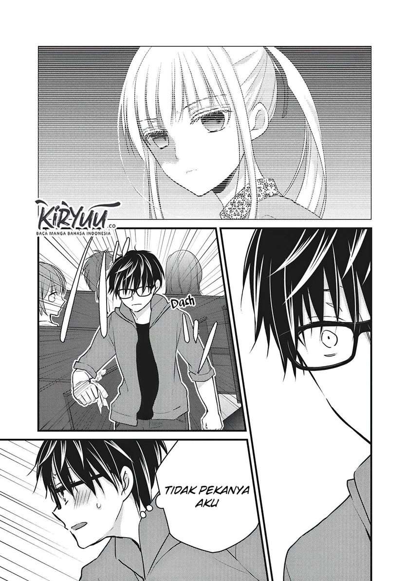 image-komik-mijuku-na-futari-de-gozaimasu-ga-chapter-52-3/16