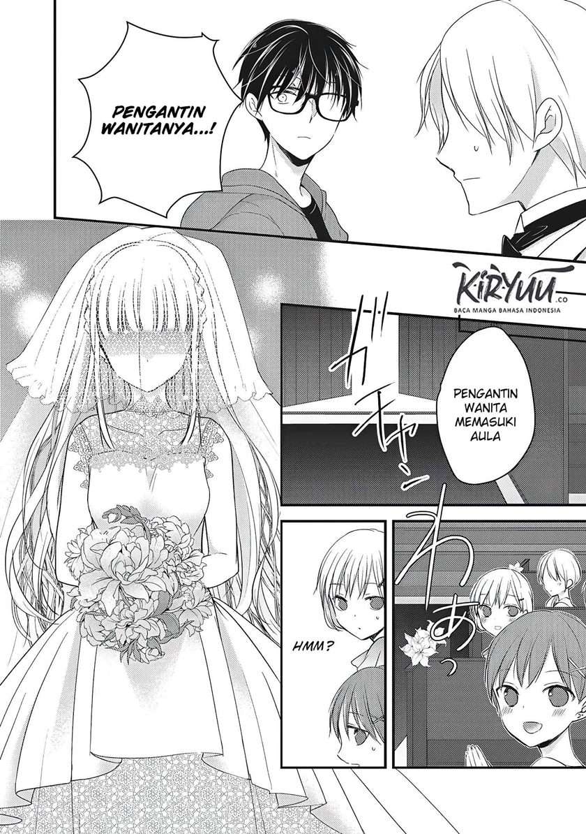 image-komik-mijuku-na-futari-de-gozaimasu-ga-chapter-52-8/16