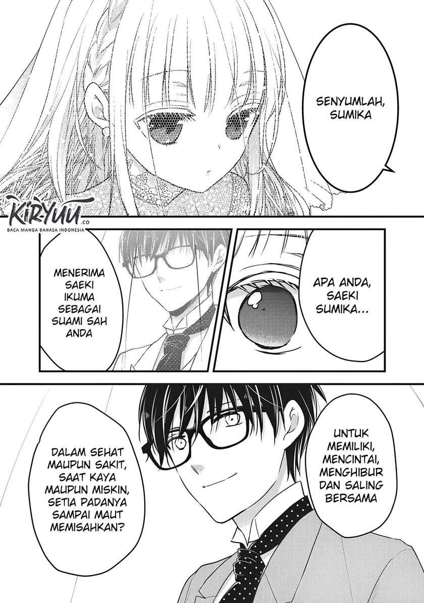 image-komik-mijuku-na-futari-de-gozaimasu-ga-chapter-52-10/16