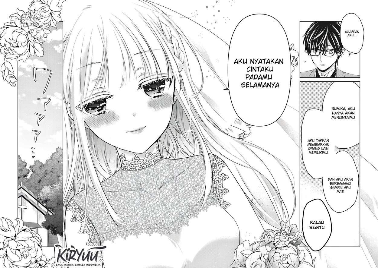 image-komik-mijuku-na-futari-de-gozaimasu-ga-chapter-52-14/16