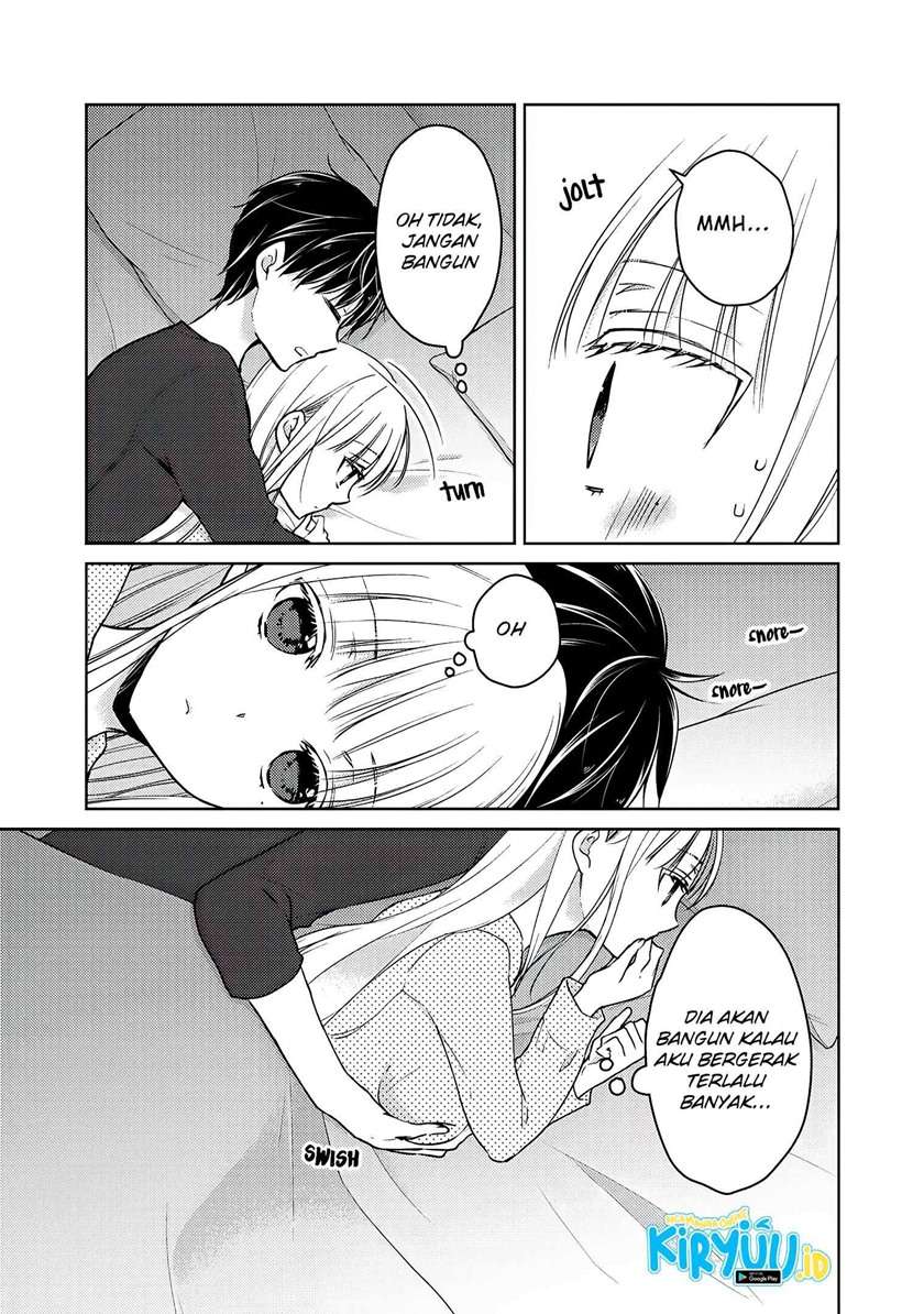 image-komik-mijuku-na-futari-de-gozaimasu-ga-chapter-55-2/16