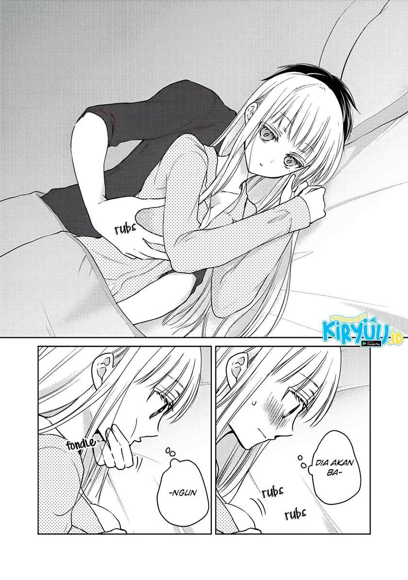 image-komik-mijuku-na-futari-de-gozaimasu-ga-chapter-55-3/16