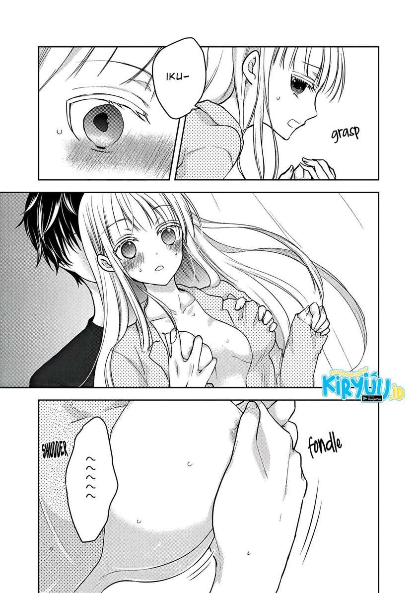 image-komik-mijuku-na-futari-de-gozaimasu-ga-chapter-55-4/16