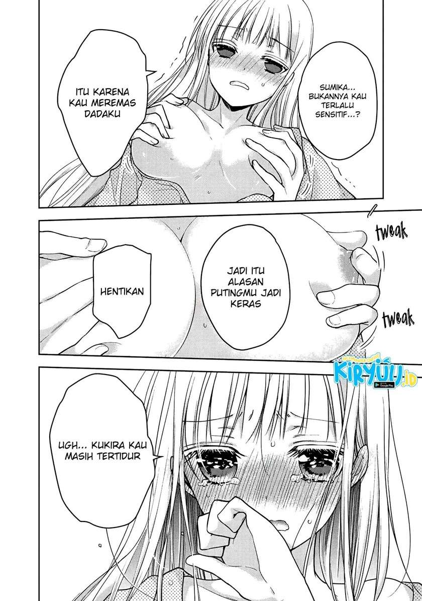 image-komik-mijuku-na-futari-de-gozaimasu-ga-chapter-55-5/16