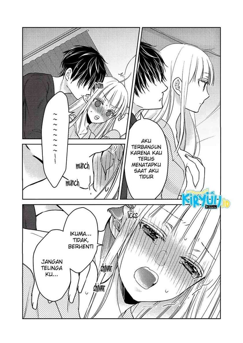 image-komik-mijuku-na-futari-de-gozaimasu-ga-chapter-55-6/16