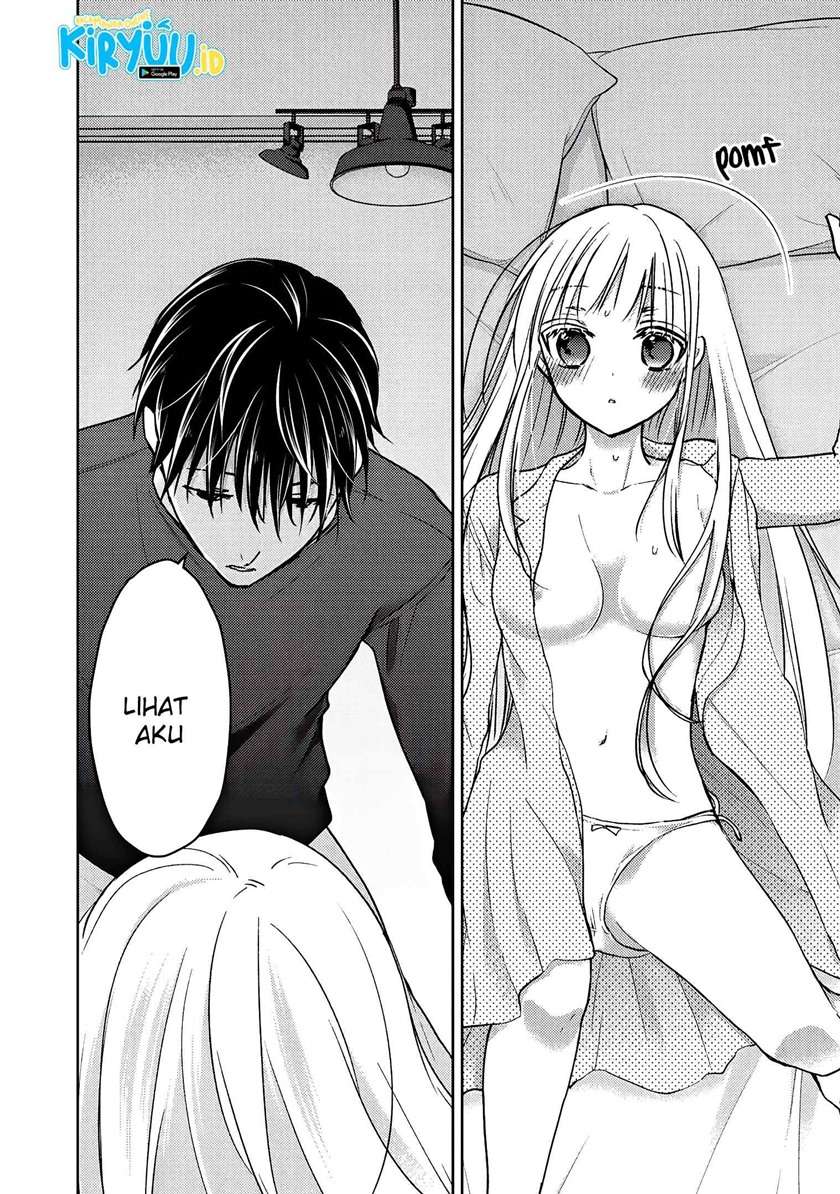 image-komik-mijuku-na-futari-de-gozaimasu-ga-chapter-55-9/16