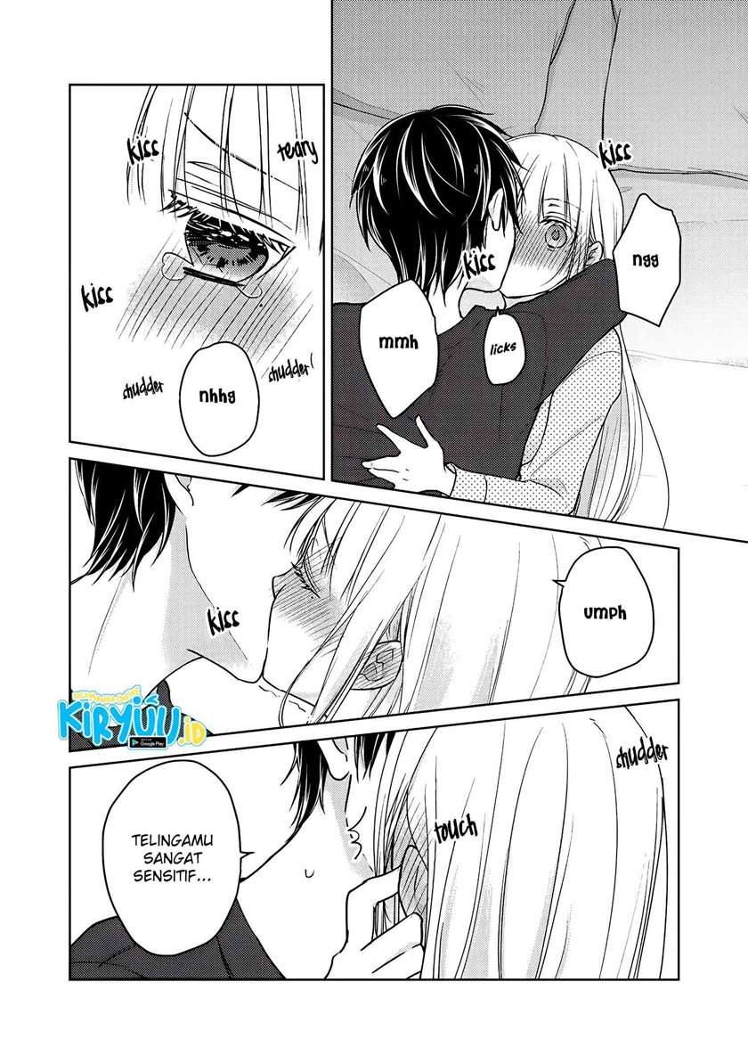 image-komik-mijuku-na-futari-de-gozaimasu-ga-chapter-55-11/16