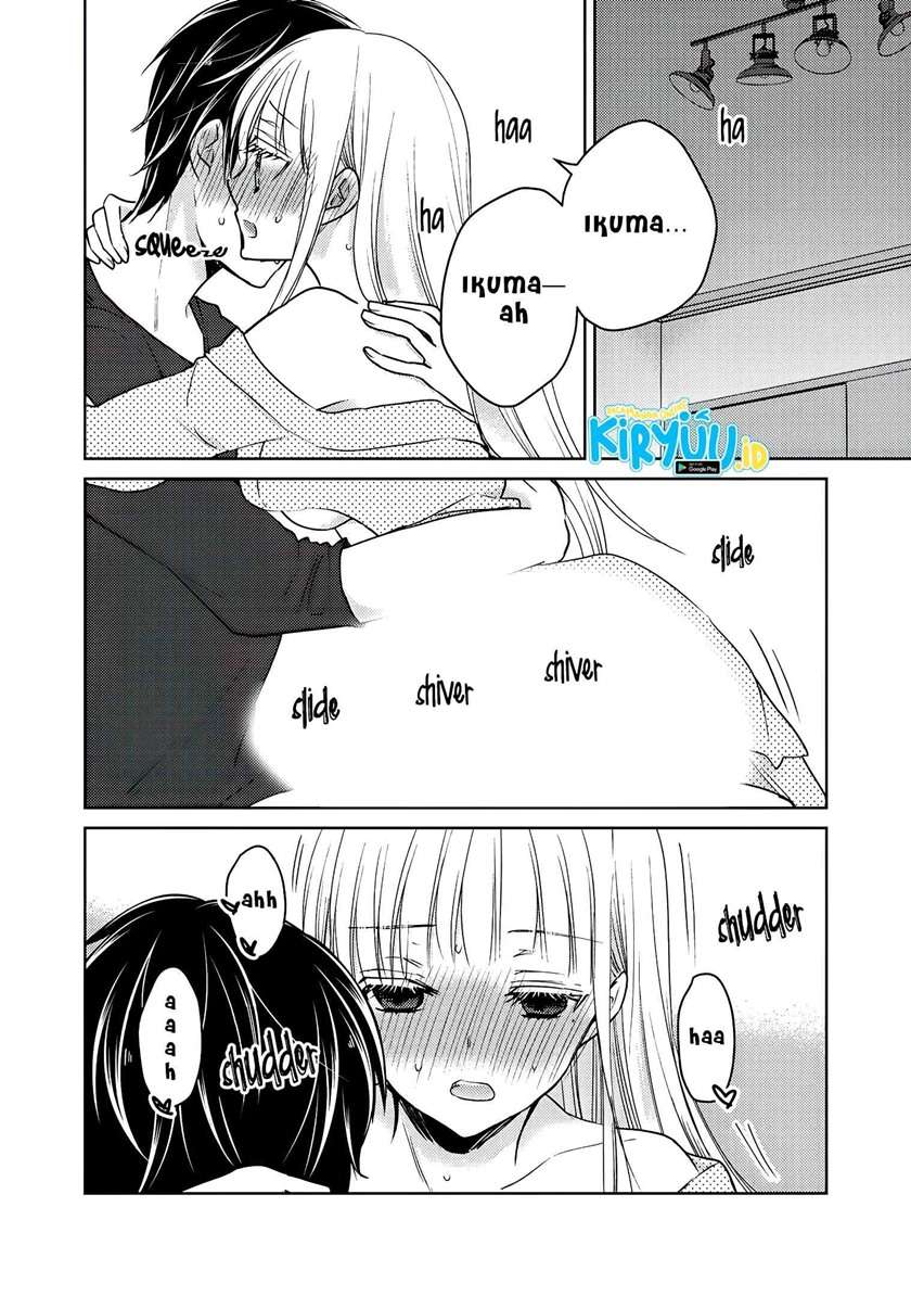 image-komik-mijuku-na-futari-de-gozaimasu-ga-chapter-55-12/16