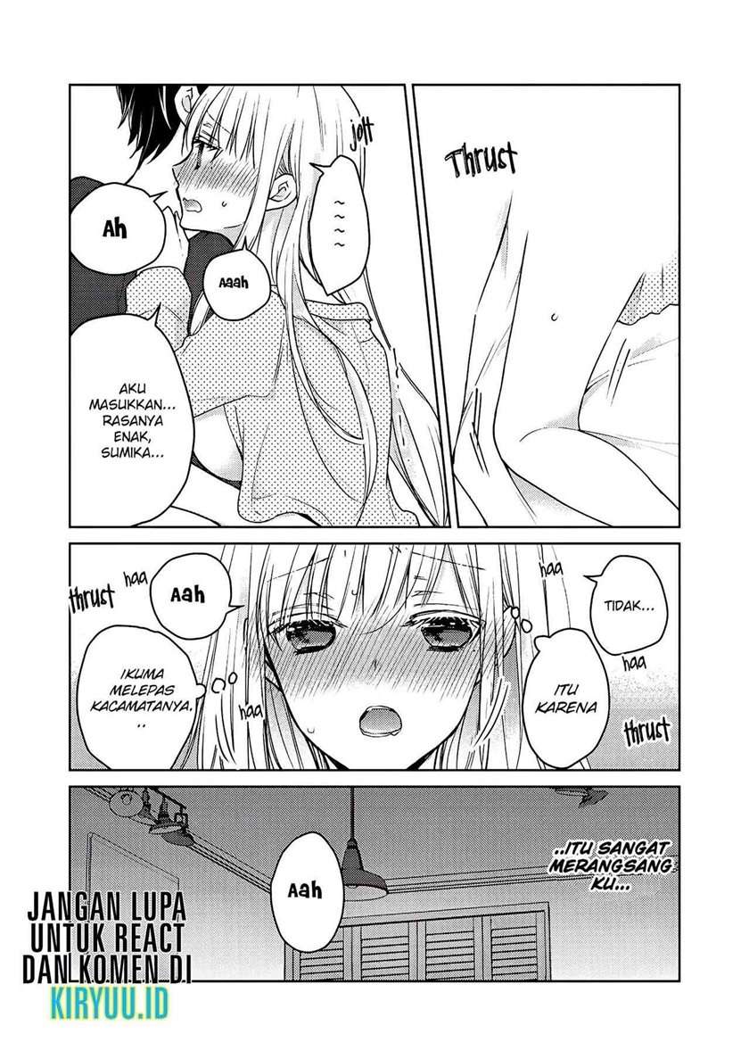 image-komik-mijuku-na-futari-de-gozaimasu-ga-chapter-55-15/16