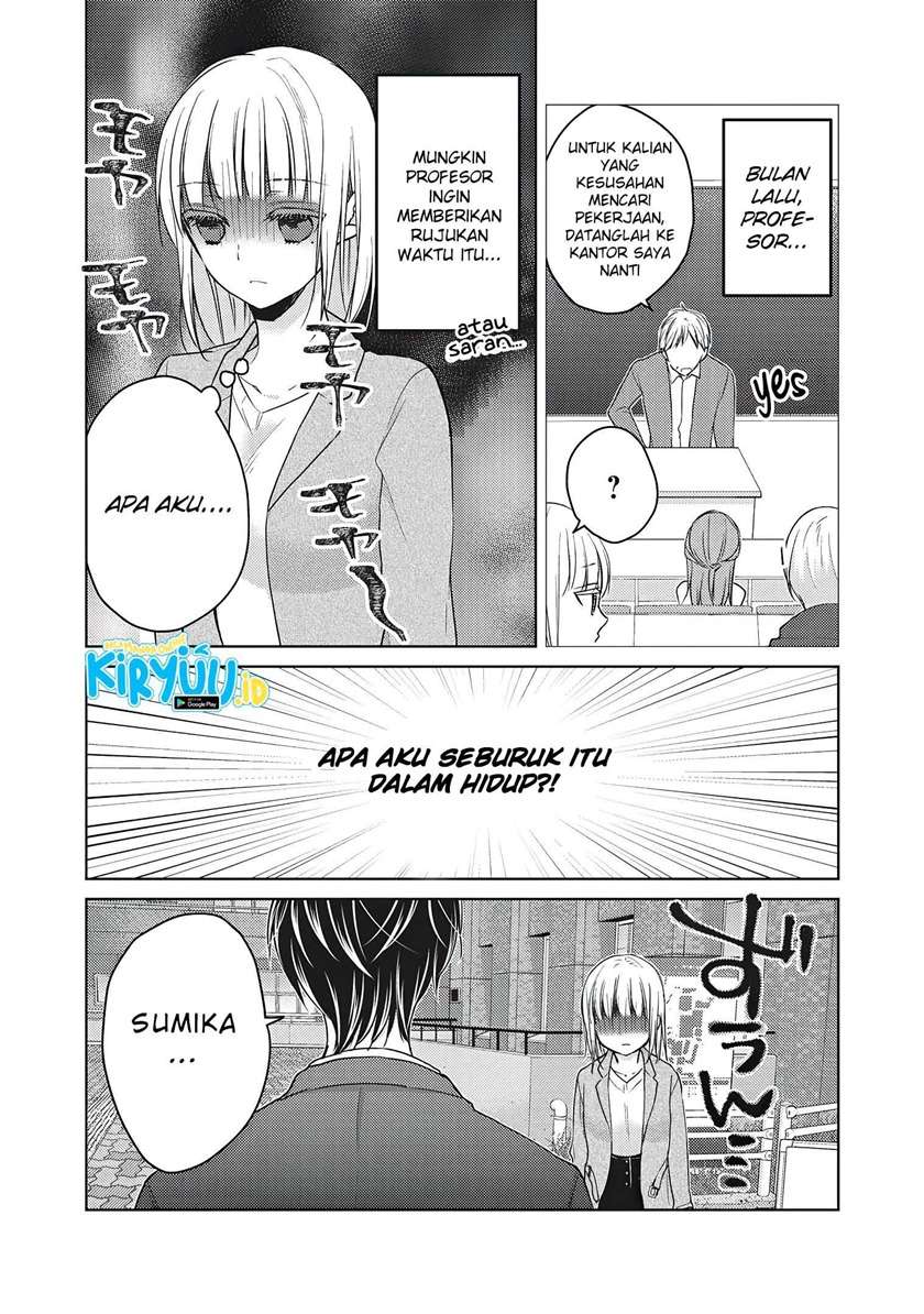 image-komik-mijuku-na-futari-de-gozaimasu-ga-chapter-66-3/16