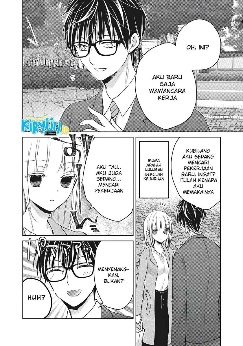 image-komik-mijuku-na-futari-de-gozaimasu-ga-chapter-66-5/16