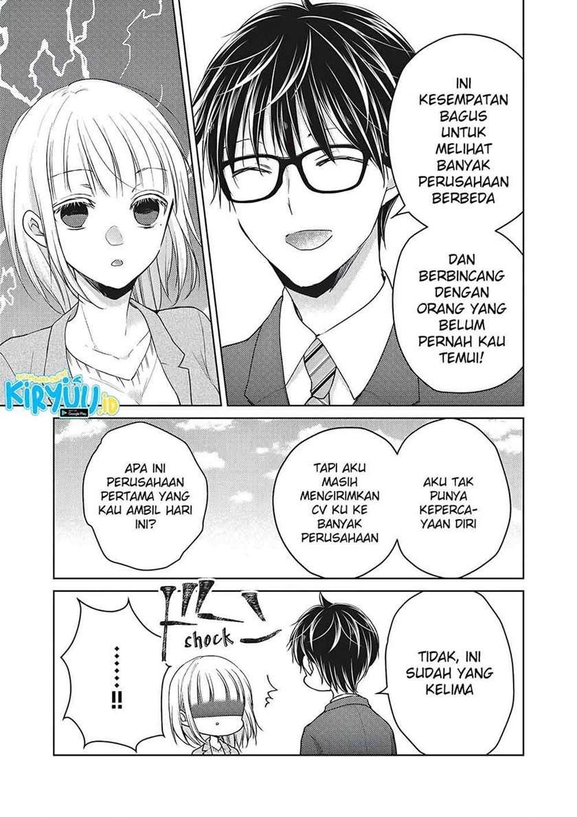 image-komik-mijuku-na-futari-de-gozaimasu-ga-chapter-66-6/16