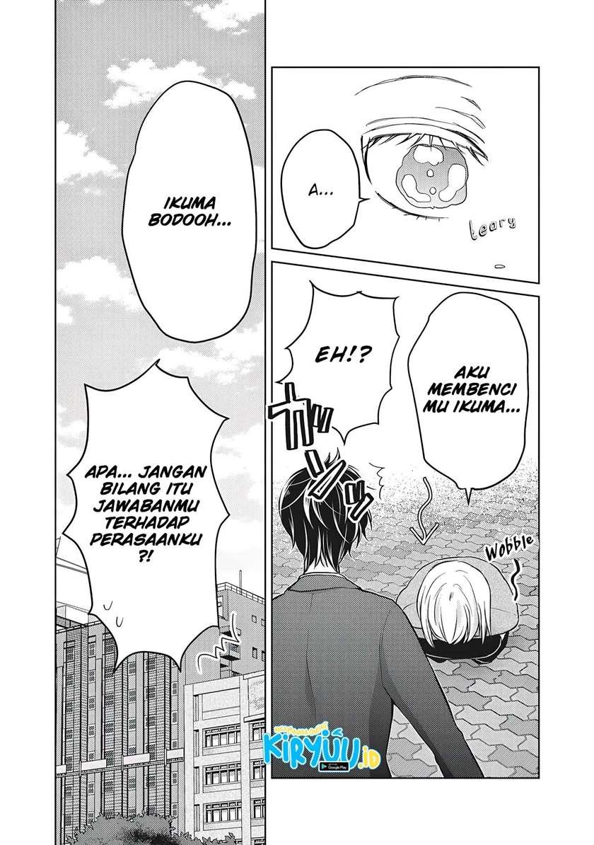 image-komik-mijuku-na-futari-de-gozaimasu-ga-chapter-66-7/16