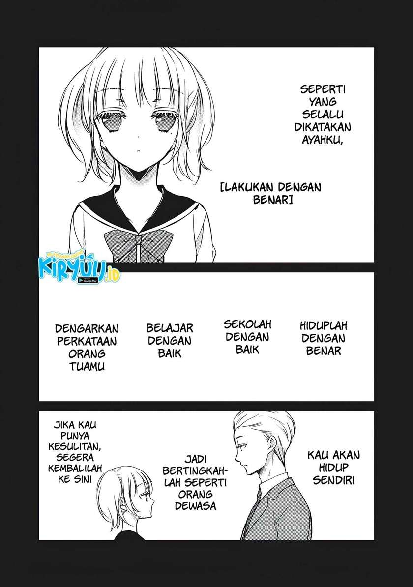 image-komik-mijuku-na-futari-de-gozaimasu-ga-chapter-66-8/16