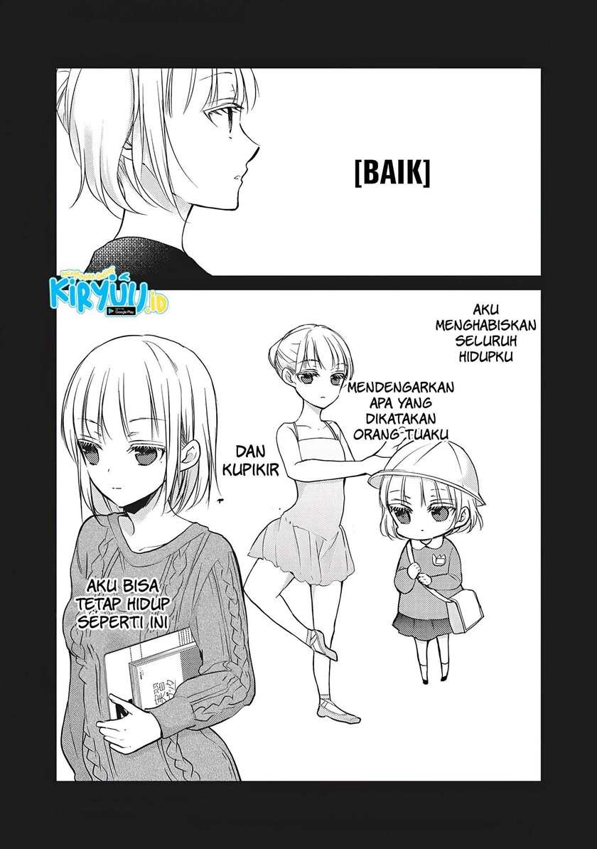 image-komik-mijuku-na-futari-de-gozaimasu-ga-chapter-66-9/16