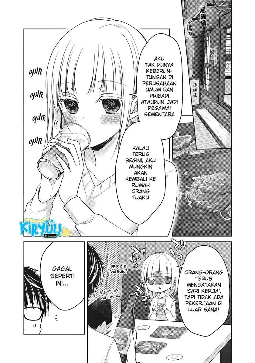 image-komik-mijuku-na-futari-de-gozaimasu-ga-chapter-66-10/16